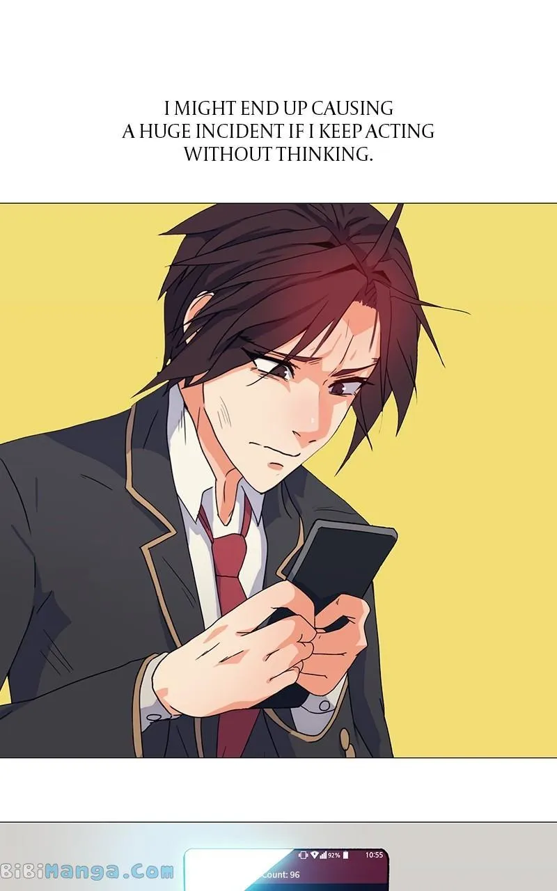 Real World Mobile Chapter 7 Online - página 49
