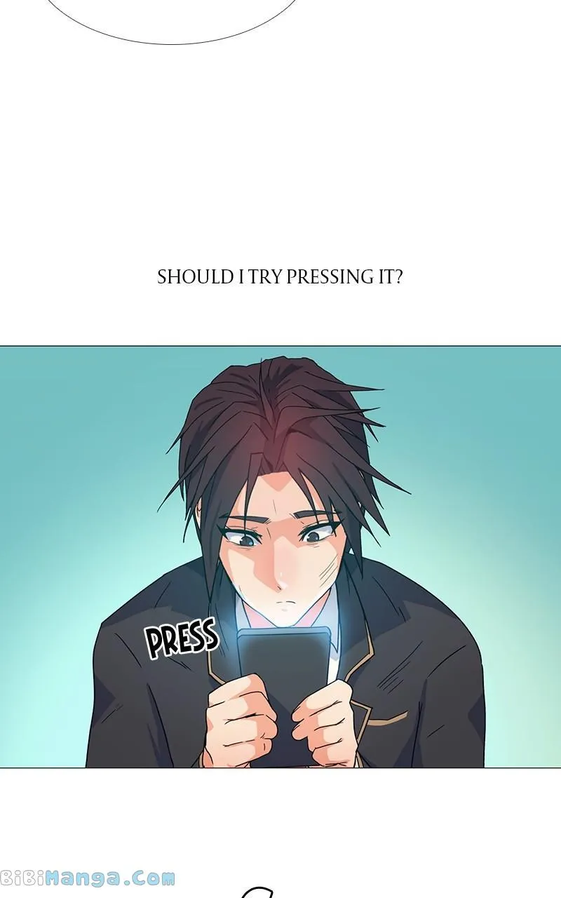 Real World Mobile Chapter 7 Online - página 52