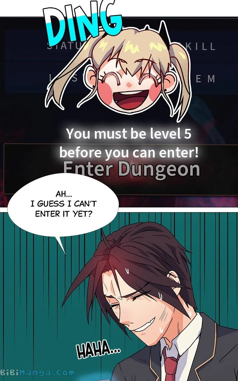 Real World Mobile Chapter 7 Online - página 53