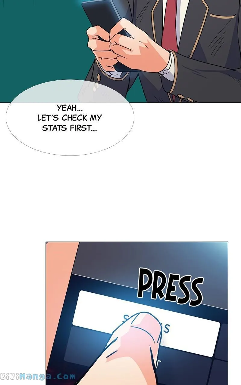 Real World Mobile Chapter 7 Online - página 54