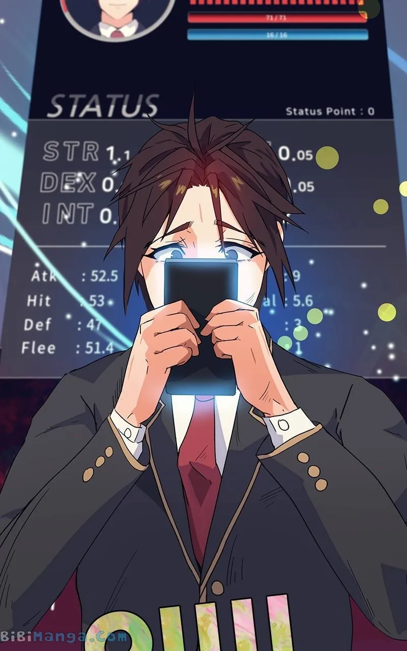Real World Mobile Chapter 7 Online - página 56