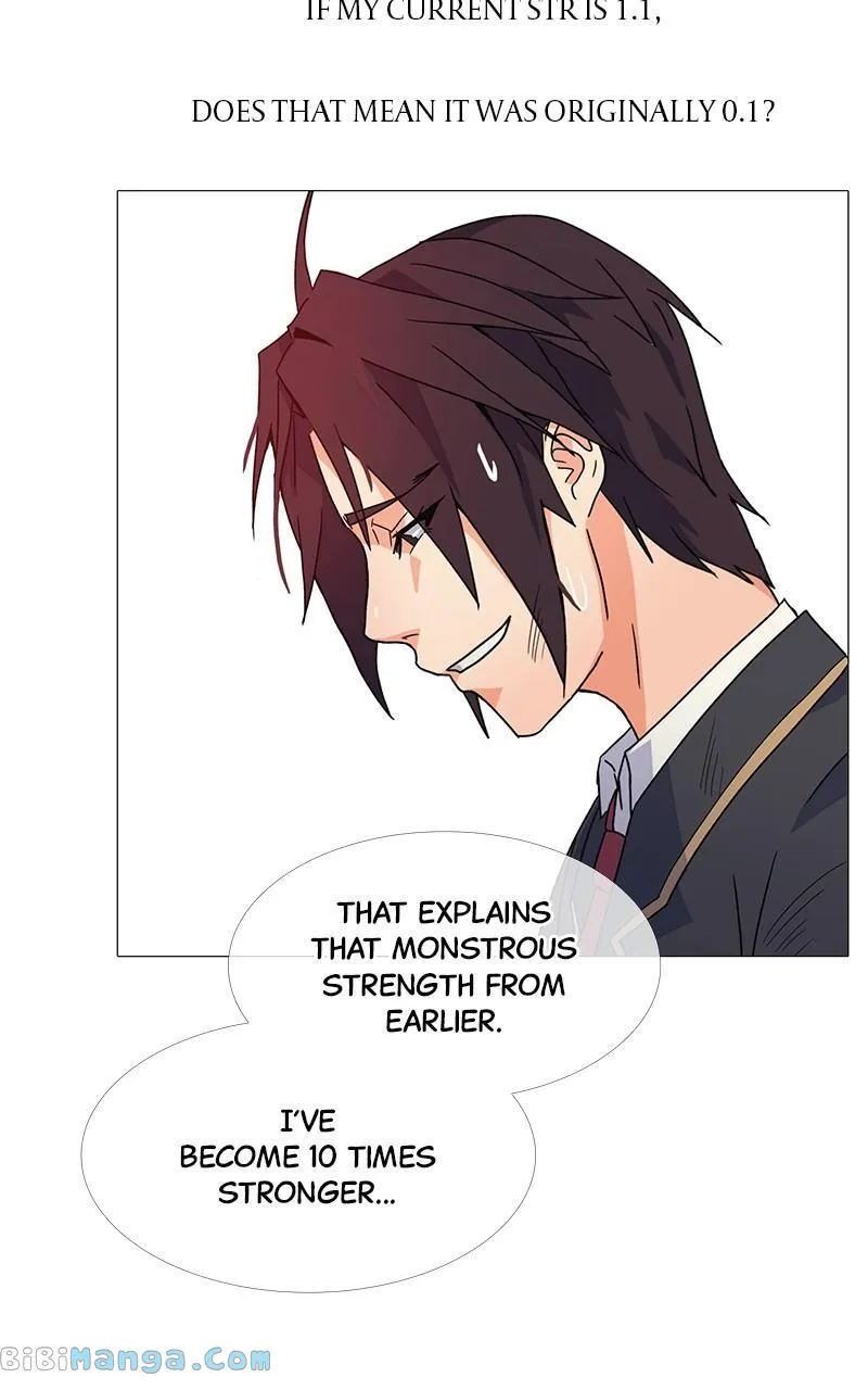 Real World Mobile Chapter 7 Online - página 58