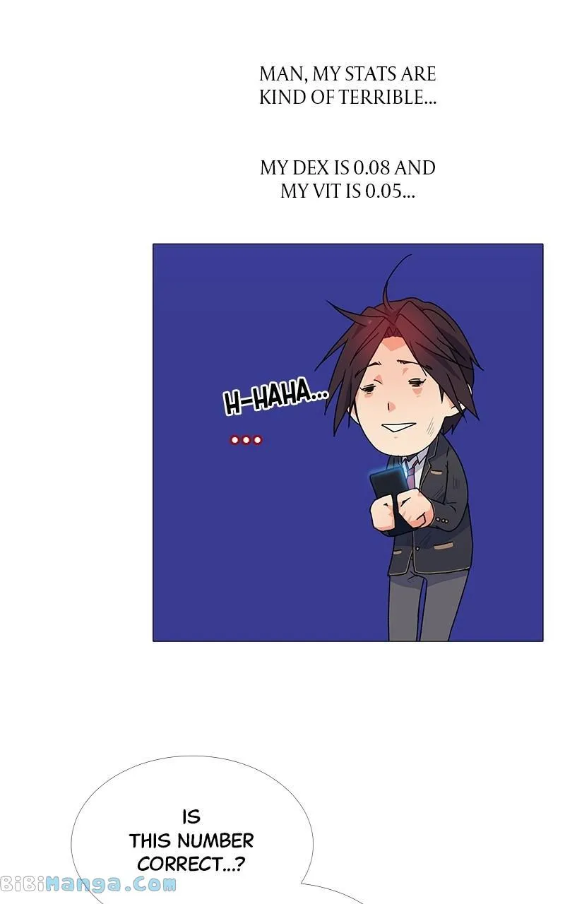 Real World Mobile Chapter 7 Online - página 59