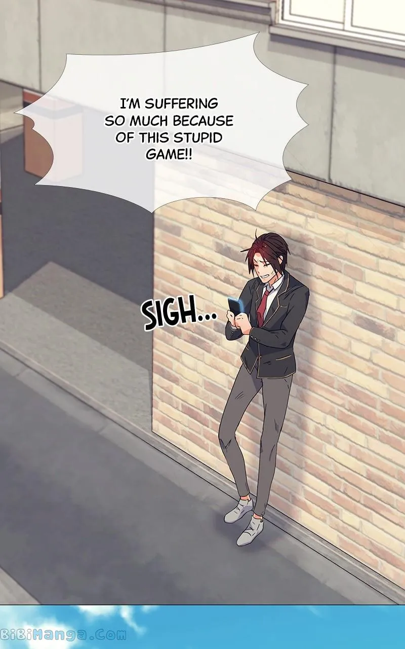 Real World Mobile Chapter 7 Online - página 61