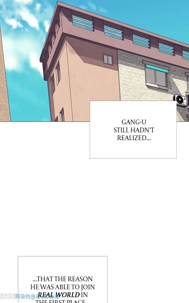 Real World Mobile Chapter 7 Online - página 62