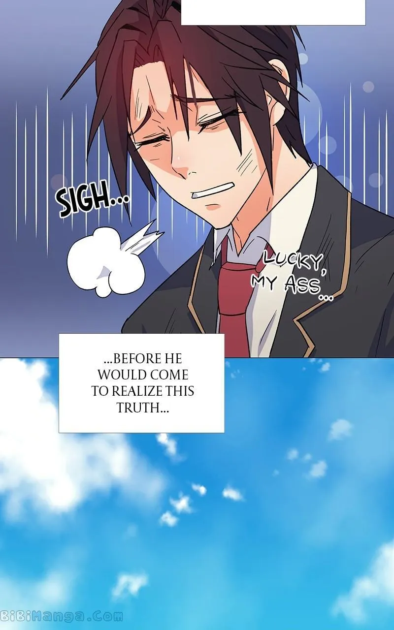 Real World Mobile Chapter 7 Online - página 64