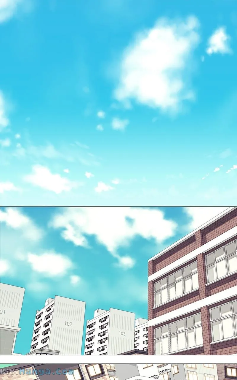 Real World Mobile Chapter 7 Online - página 65