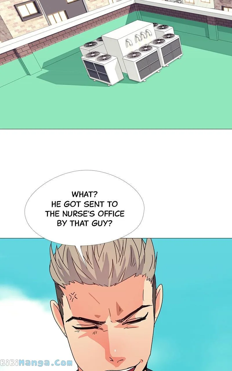 Real World Mobile Chapter 7 Online - página 66