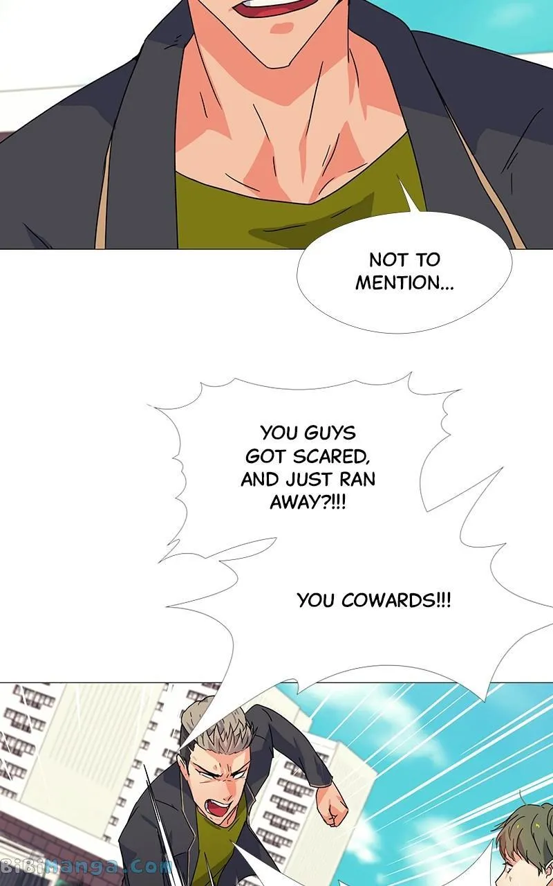 Real World Mobile Chapter 7 Online - página 67