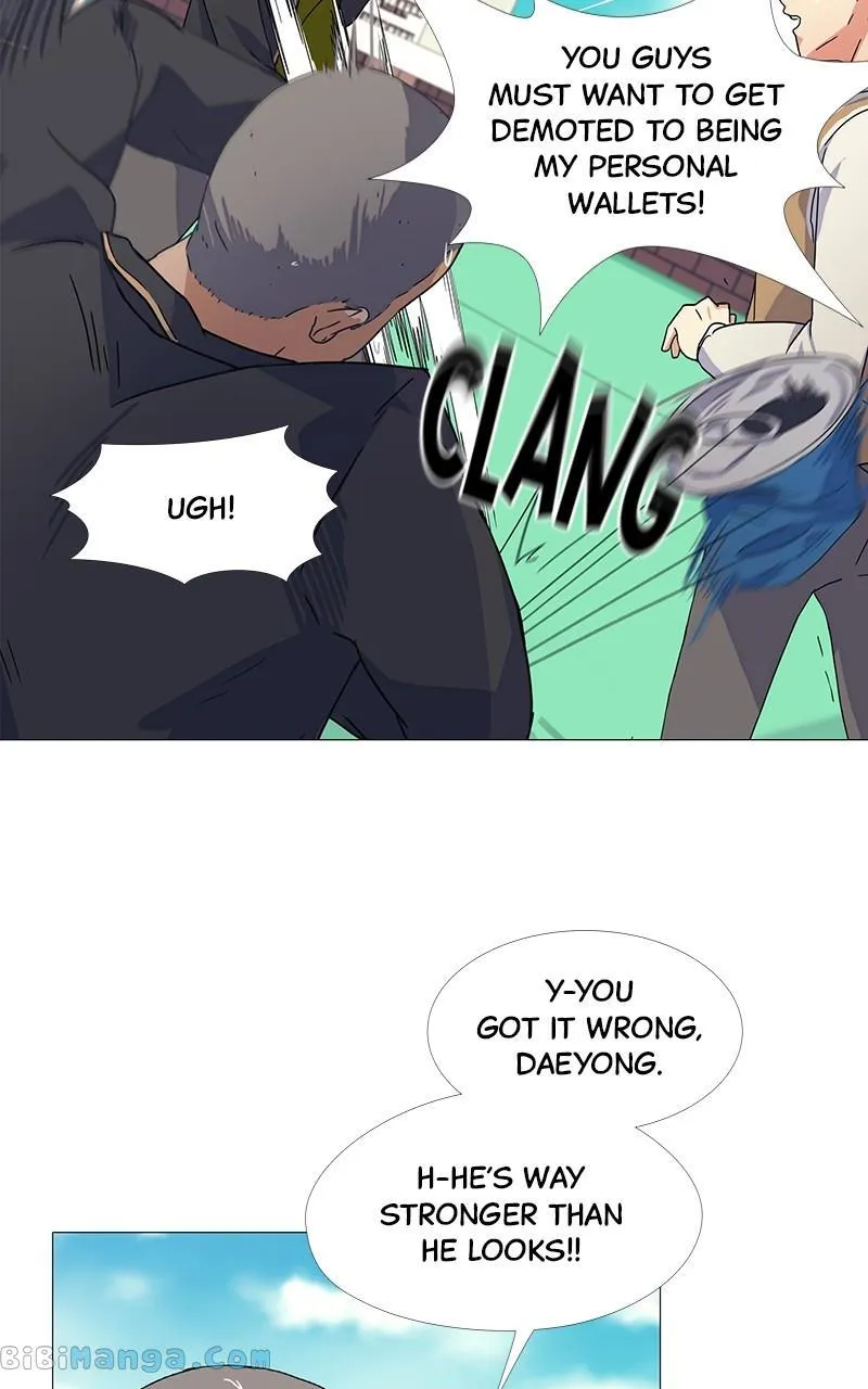 Real World Mobile Chapter 7 Online - página 68