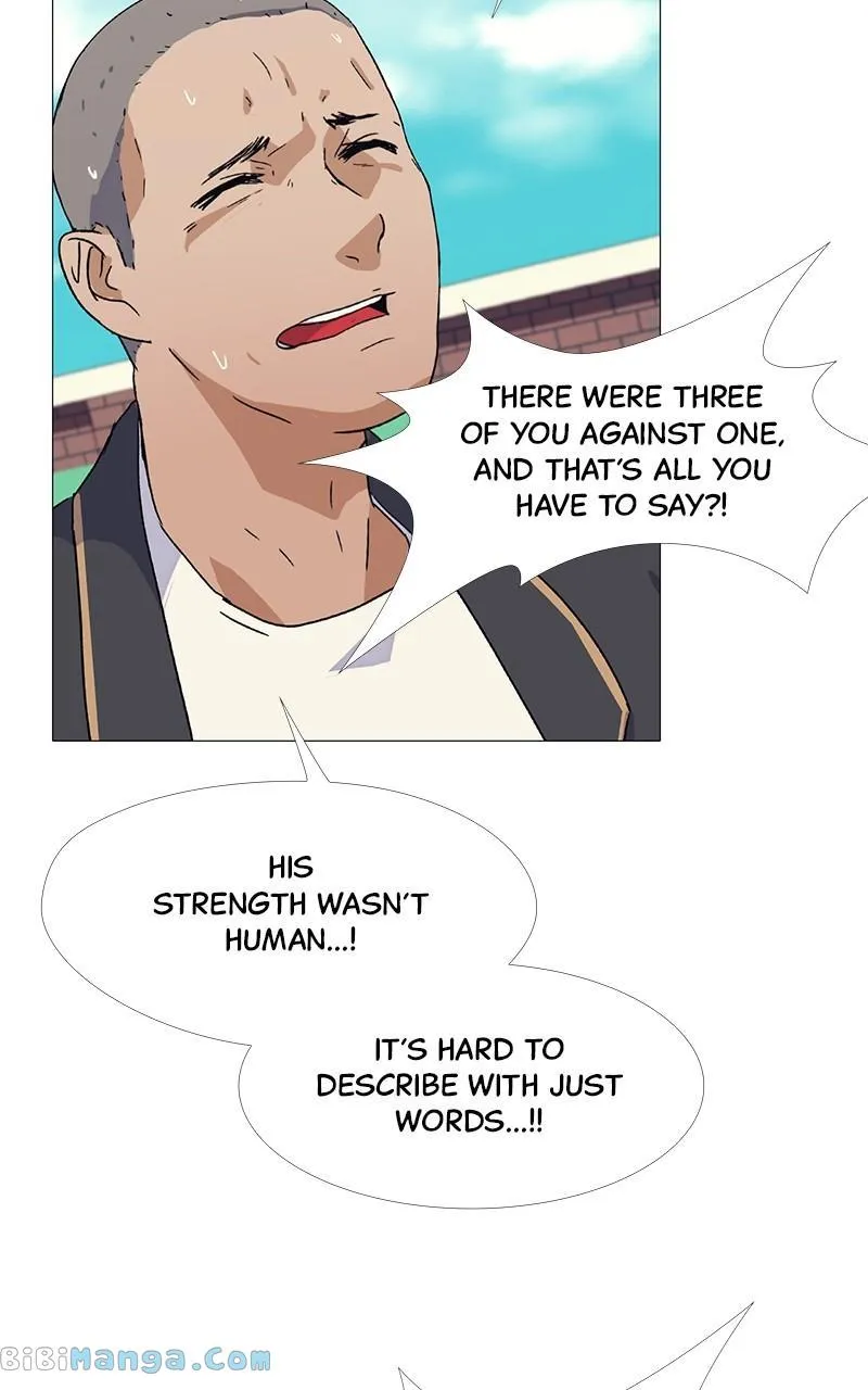 Real World Mobile Chapter 7 Online - página 69