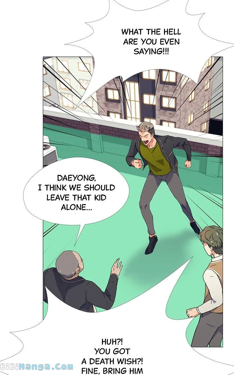 Real World Mobile Chapter 7 Online - página 70