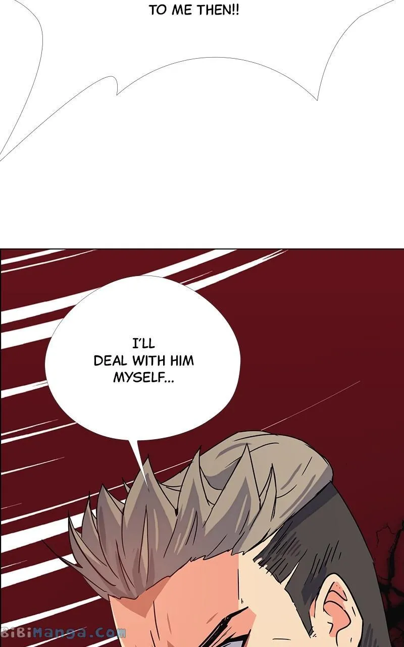 Real World Mobile Chapter 7 Online - página 71