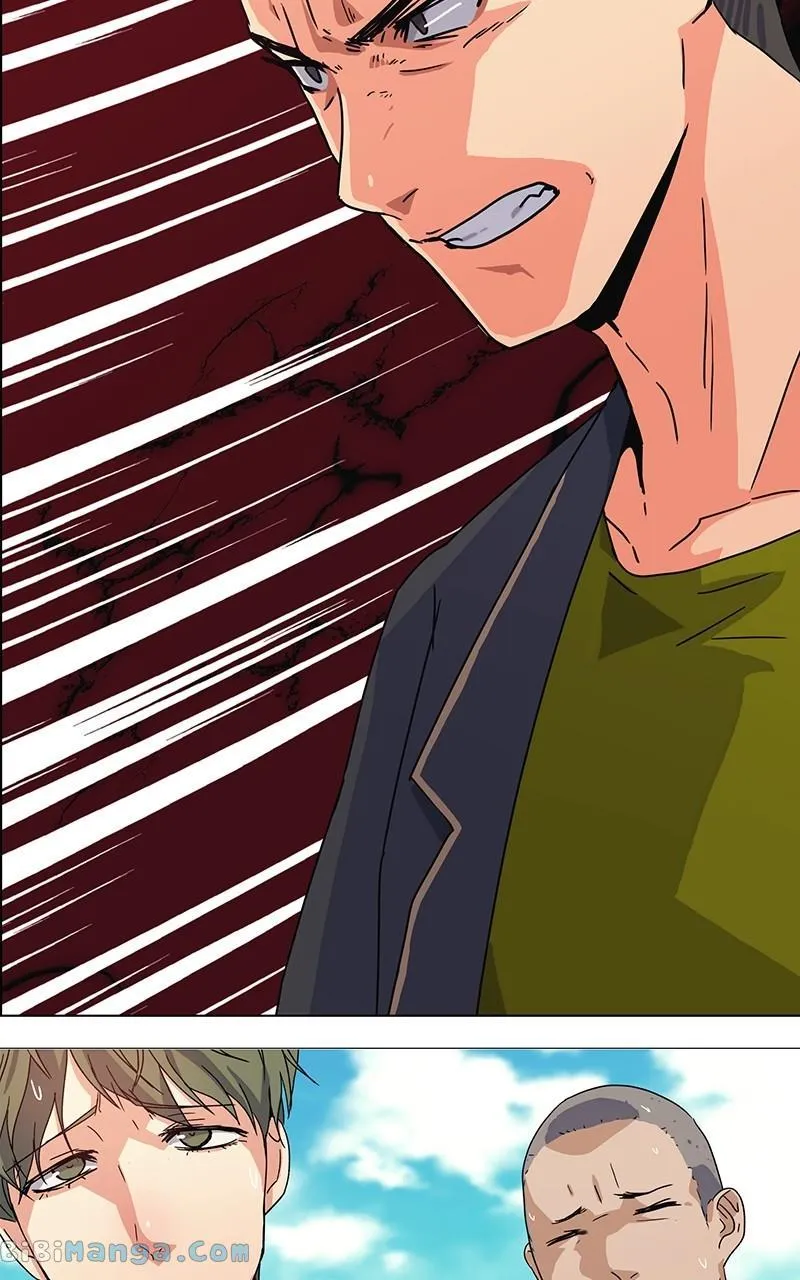 Real World Mobile Chapter 7 Online - página 72