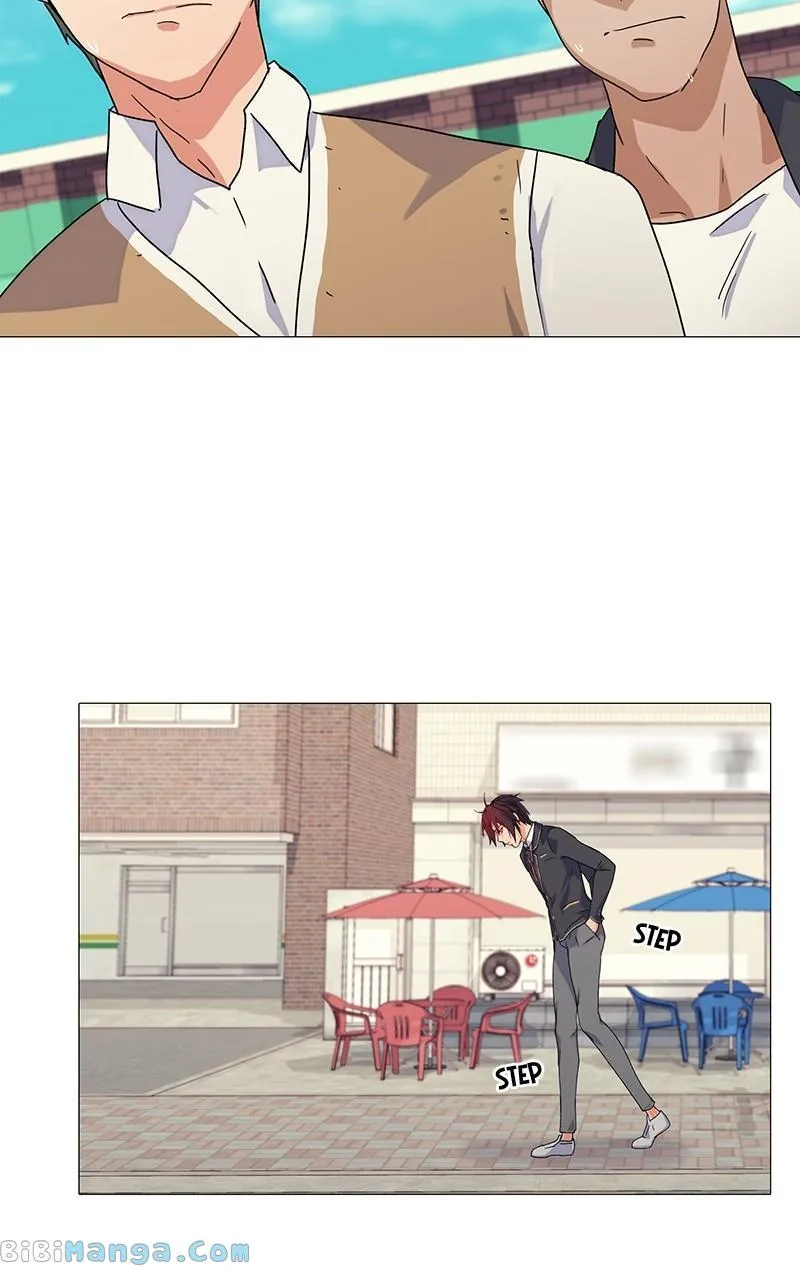 Real World Mobile Chapter 7 Online - página 73