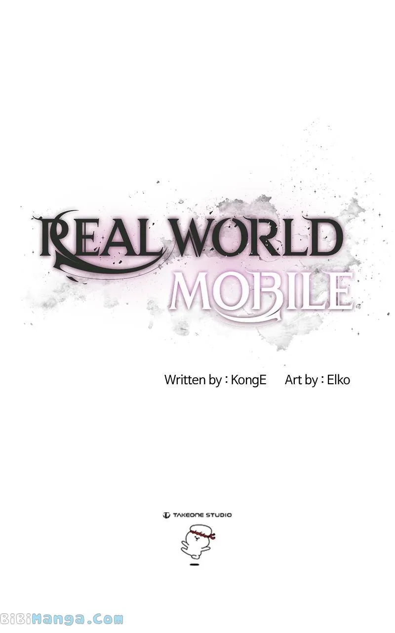 Real World Mobile Chapter 7 Online - página 74