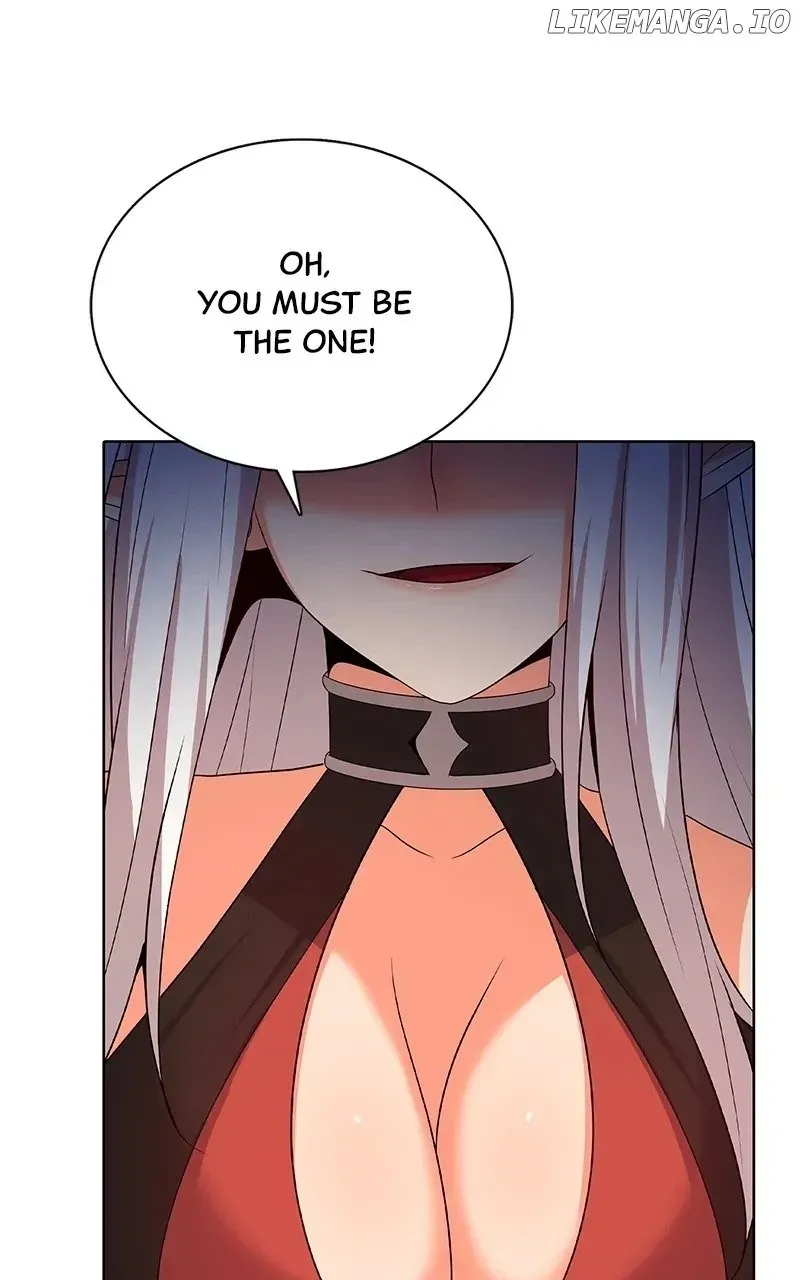 Real World Mobile Chapter 70 Online - página 1
