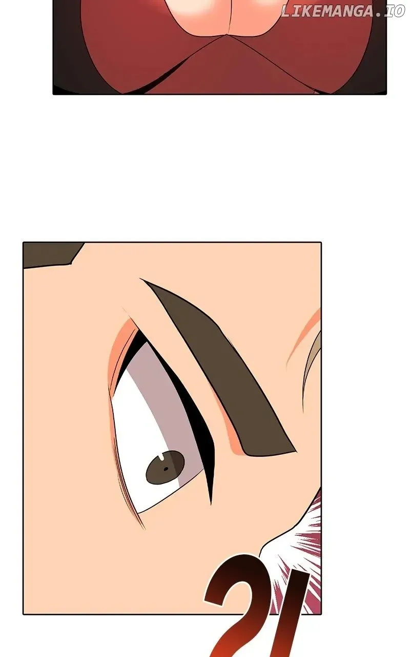 Real World Mobile Chapter 70 Online - página 2