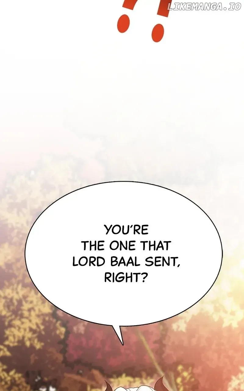 Real World Mobile Chapter 70 Online - página 3