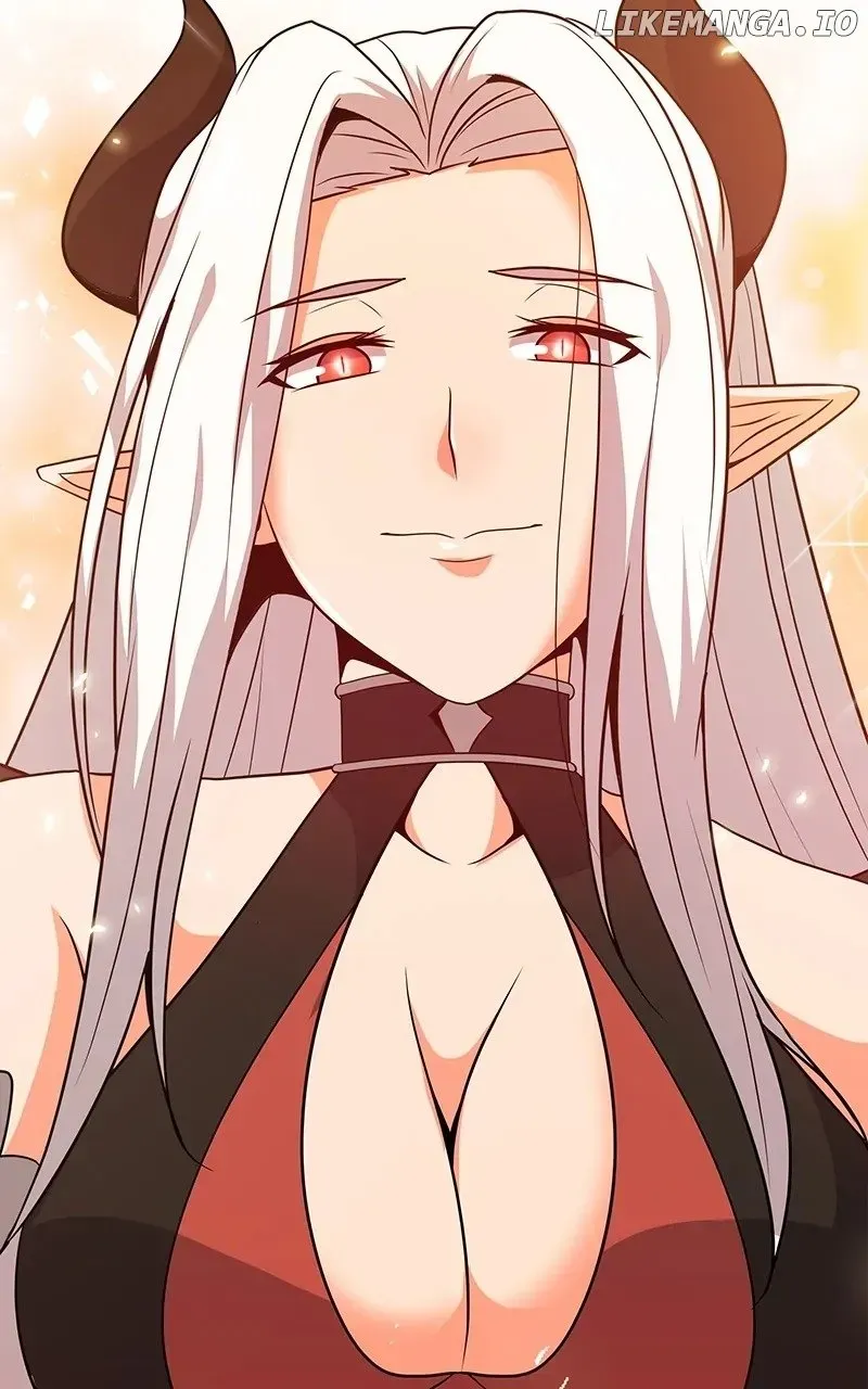 Real World Mobile Chapter 70 Online - página 7