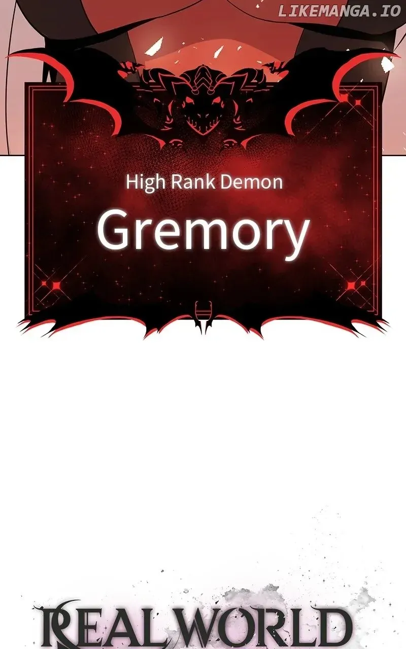 Real World Mobile Chapter 70 Online - página 8
