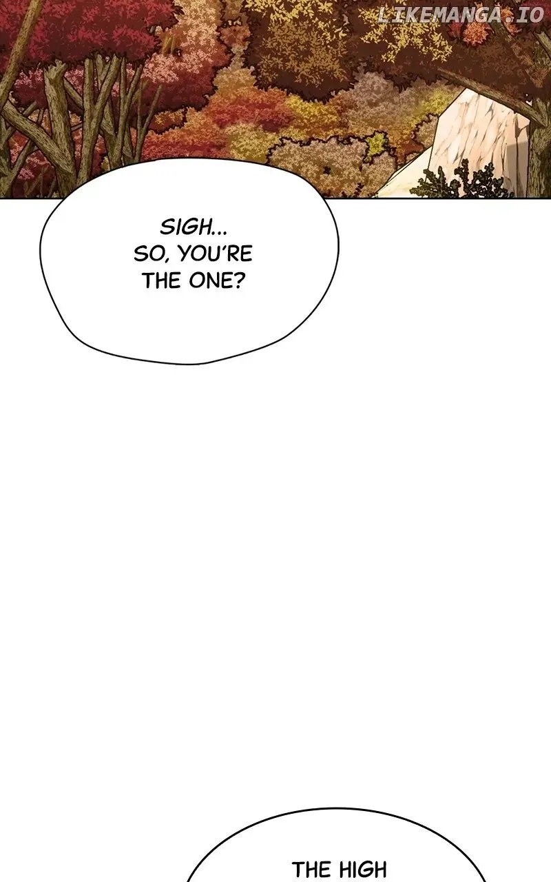 Real World Mobile Chapter 70 Online - página 10