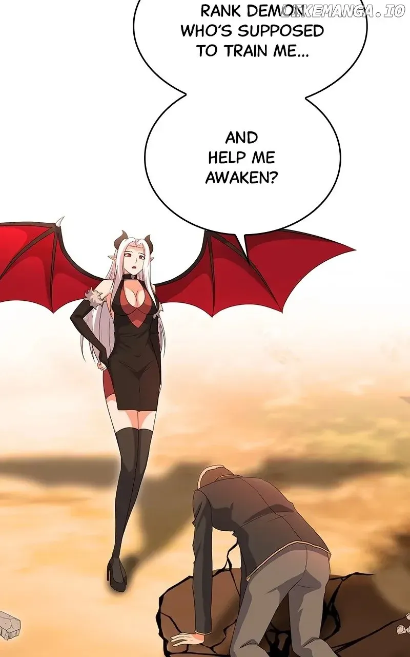 Real World Mobile Chapter 70 Online - página 11