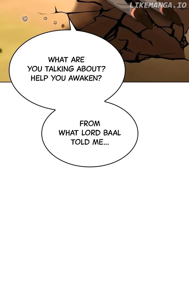 Real World Mobile Chapter 70 Online - página 12