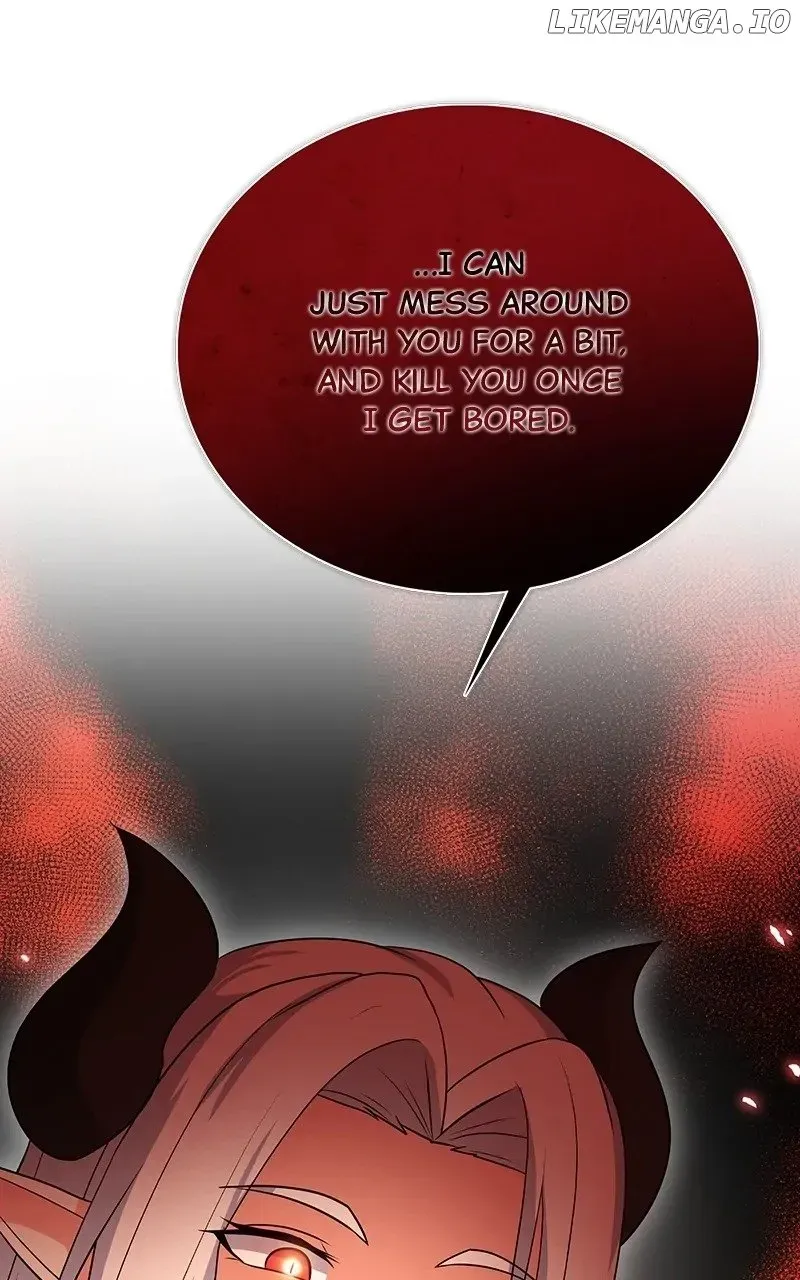 Real World Mobile Chapter 70 Online - página 13