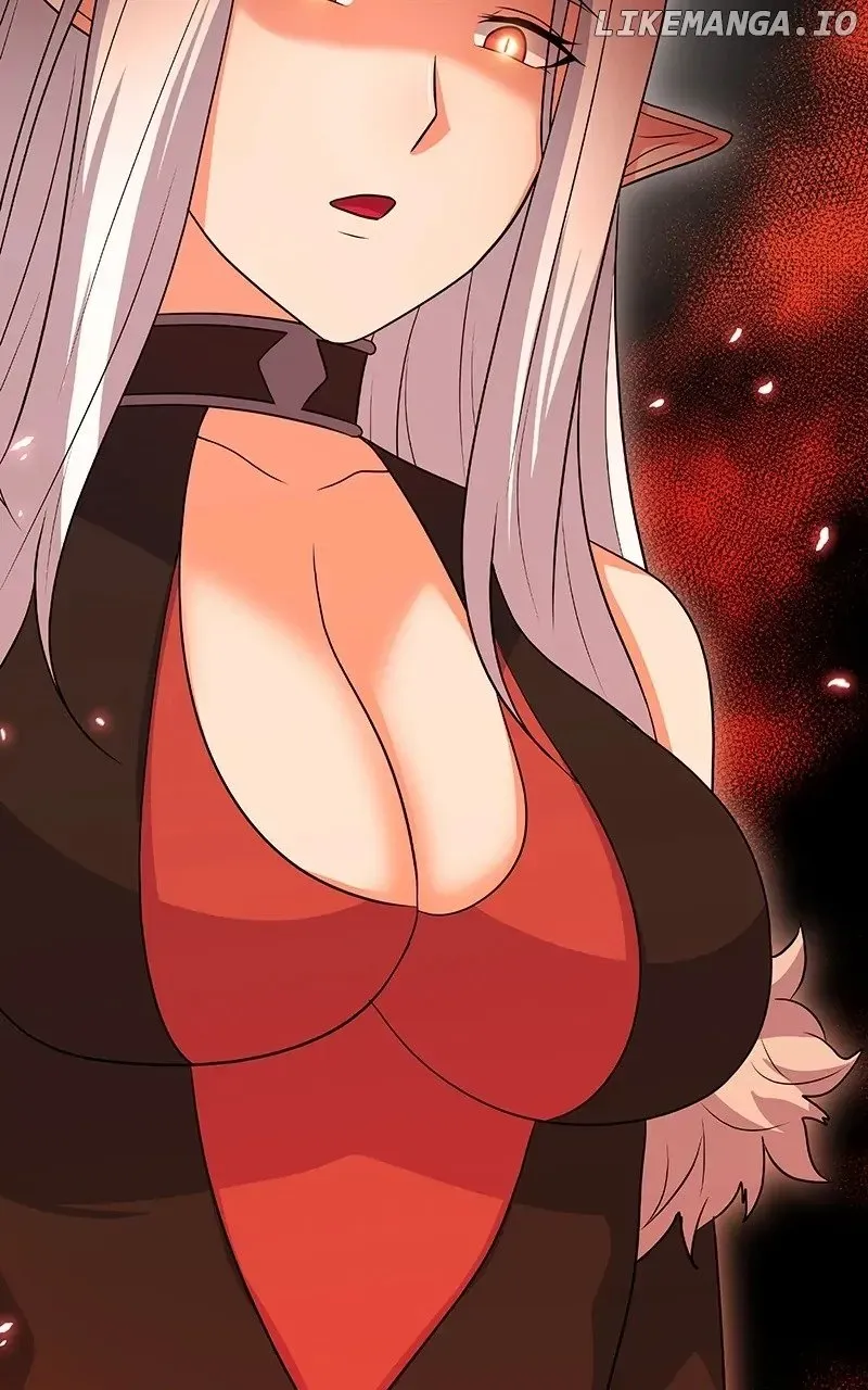 Real World Mobile Chapter 70 Online - página 14