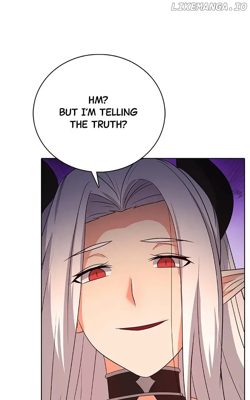 Real World Mobile Chapter 70 Online - página 17