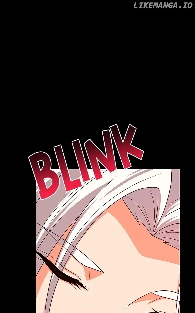 Real World Mobile Chapter 70 Online - página 23