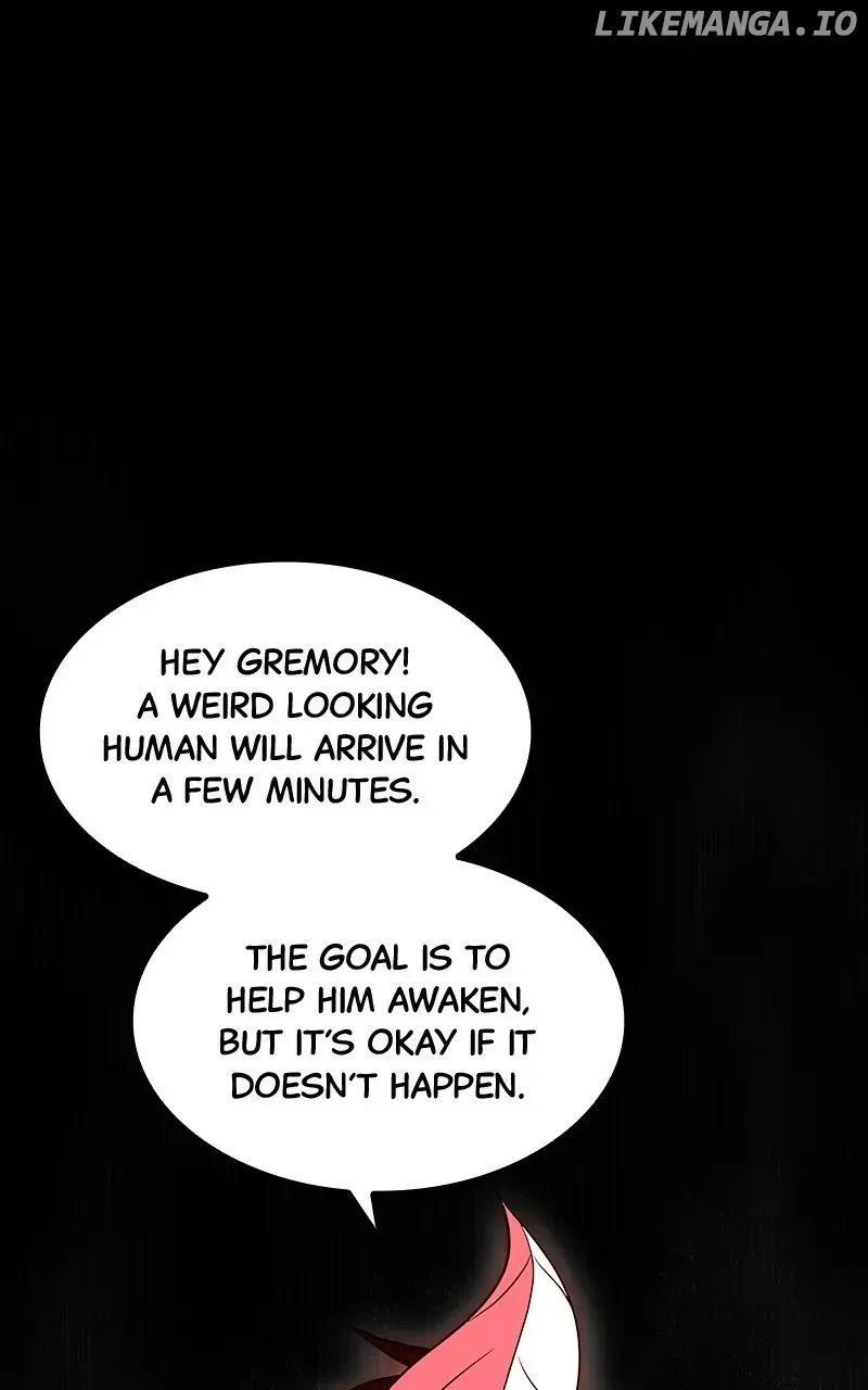 Real World Mobile Chapter 70 Online - página 28