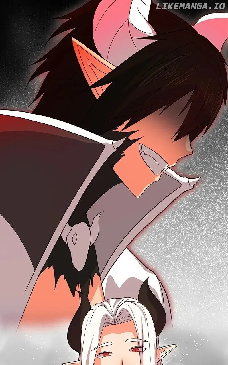 Real World Mobile Chapter 70 Online - página 29
