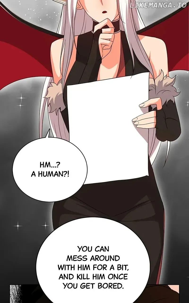 Real World Mobile Chapter 70 Online - página 30
