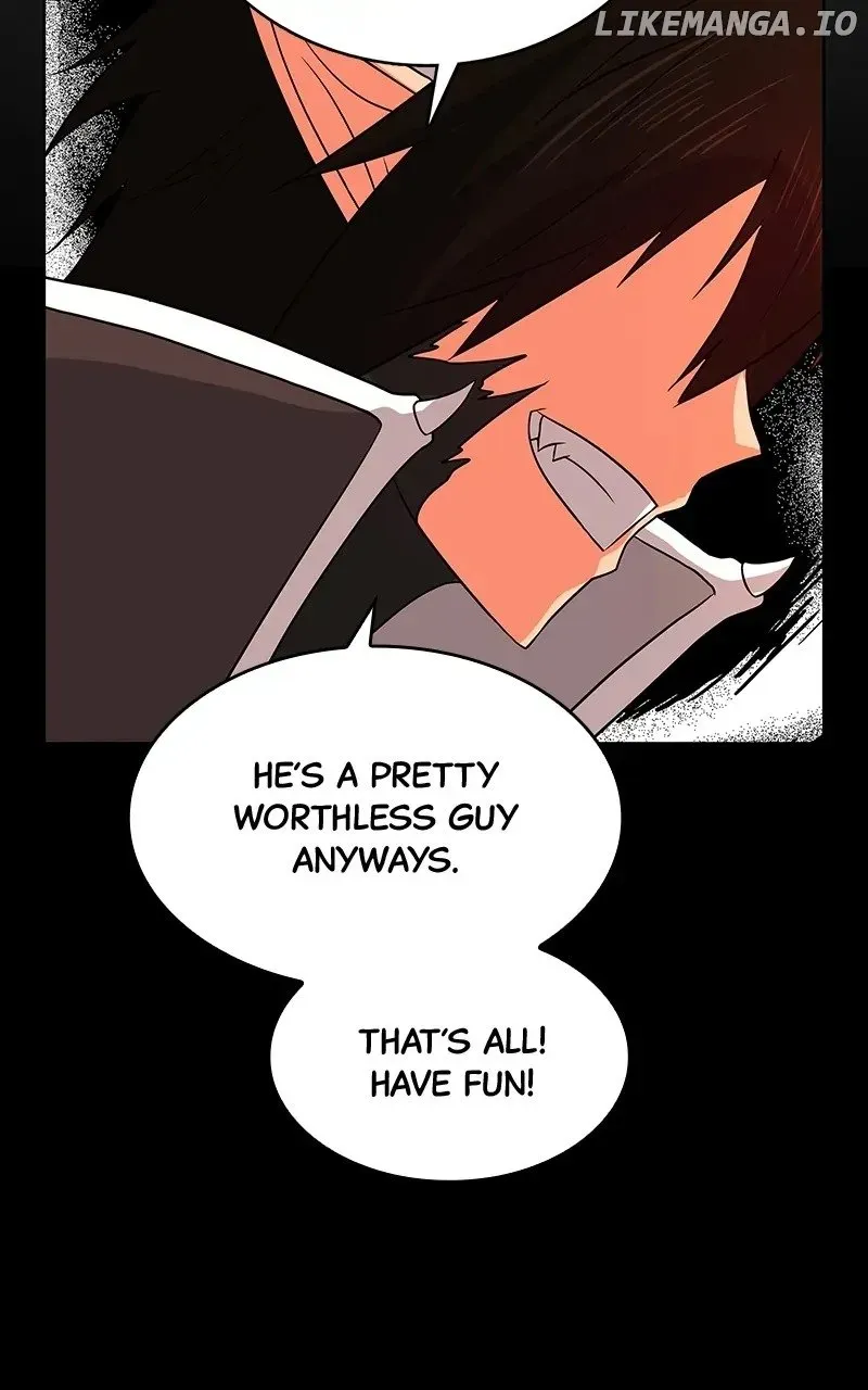 Real World Mobile Chapter 70 Online - página 31