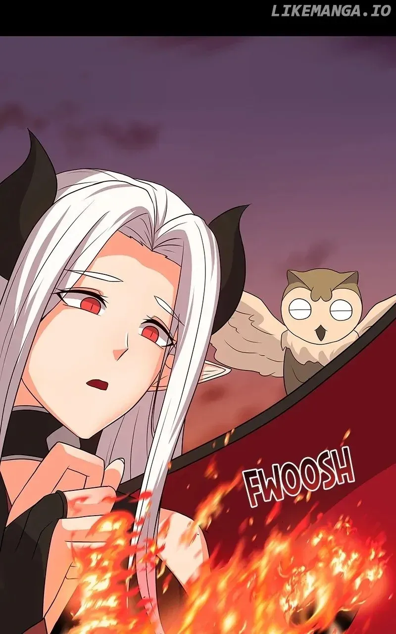 Real World Mobile Chapter 70 Online - página 32