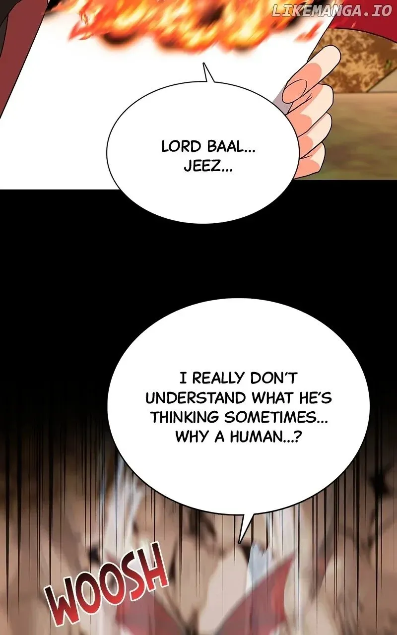 Real World Mobile Chapter 70 Online - página 33