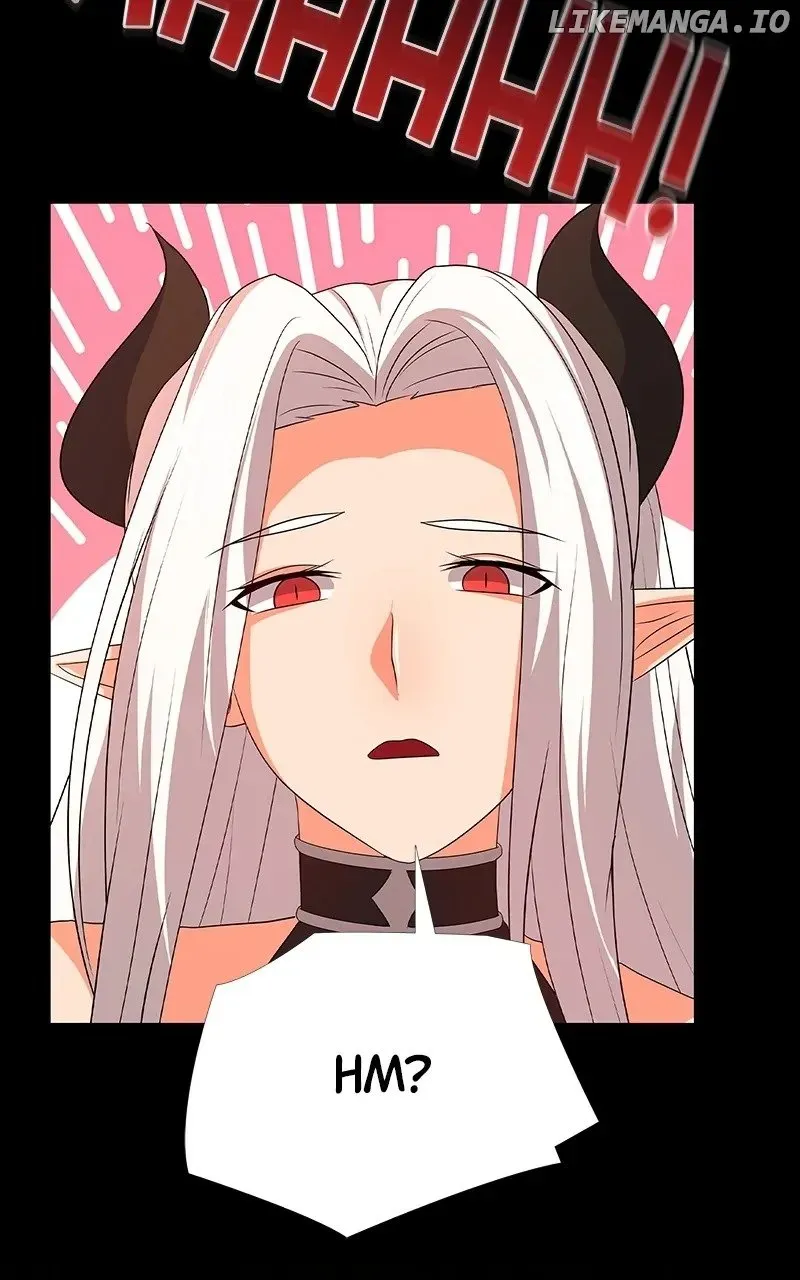Real World Mobile Chapter 70 Online - página 37