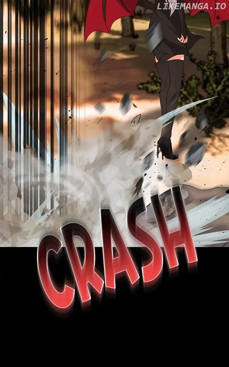 Real World Mobile Chapter 70 Online - página 39