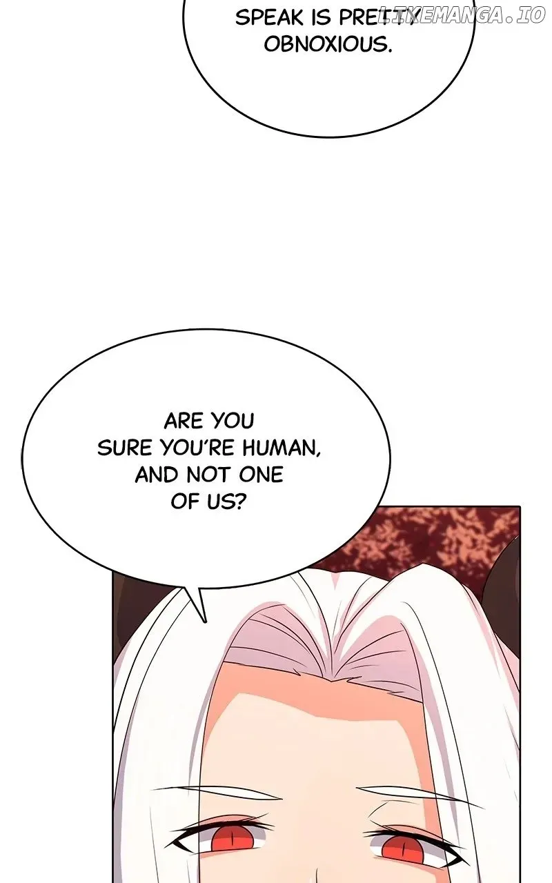 Real World Mobile Chapter 70 Online - página 44