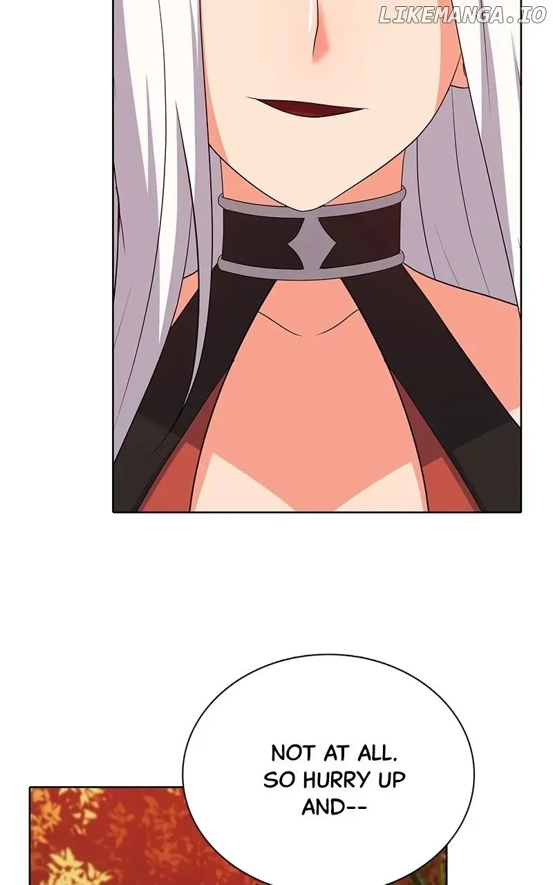 Real World Mobile Chapter 70 Online - página 45