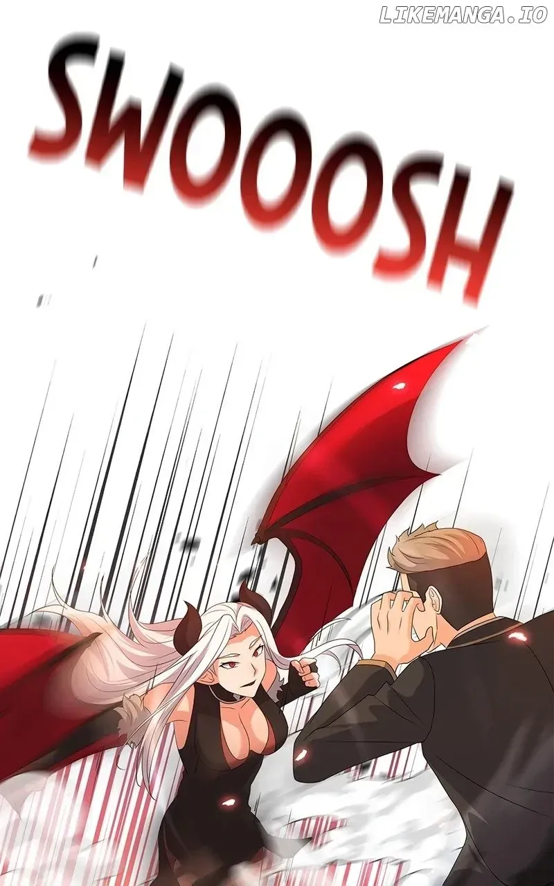 Real World Mobile Chapter 70 Online - página 47