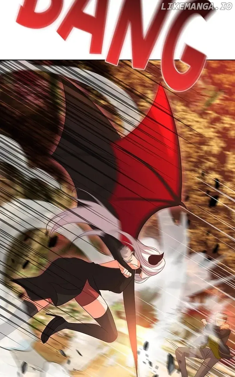 Real World Mobile Chapter 70 Online - página 49