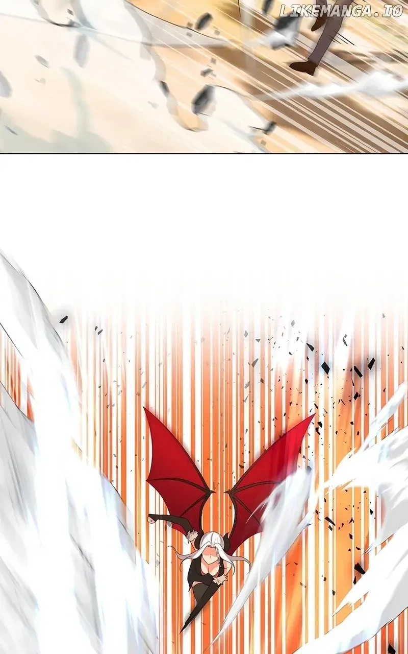 Real World Mobile Chapter 70 Online - página 50