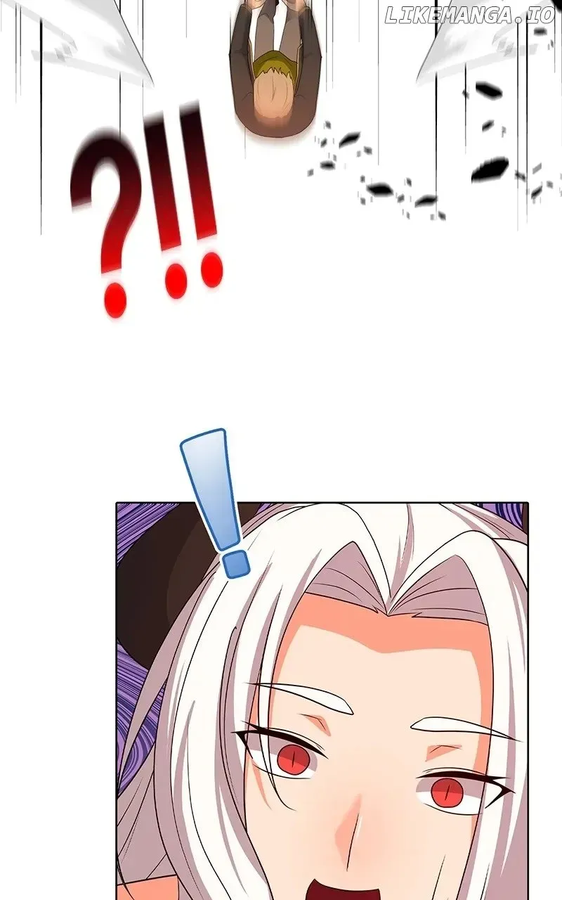 Real World Mobile Chapter 70 Online - página 52
