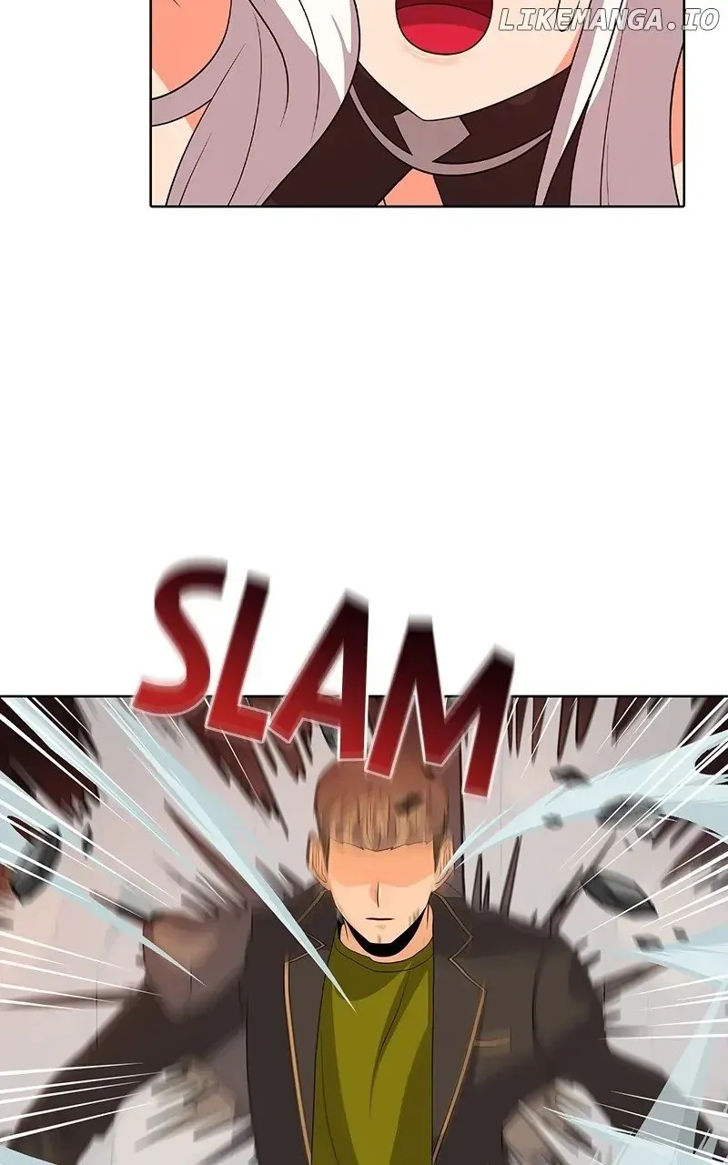 Real World Mobile Chapter 70 Online - página 53