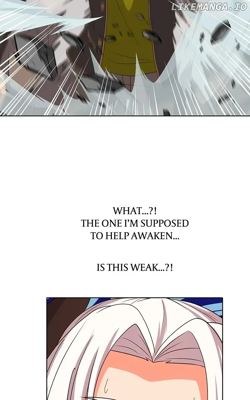 Real World Mobile Chapter 70 Online - página 54