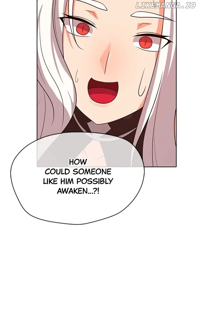 Real World Mobile Chapter 70 Online - página 55