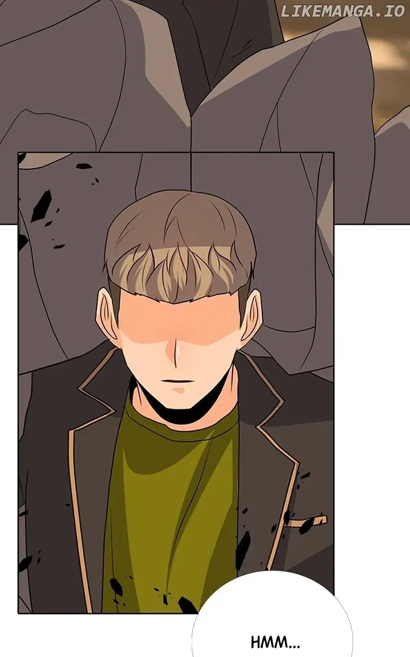 Real World Mobile Chapter 70 Online - página 59